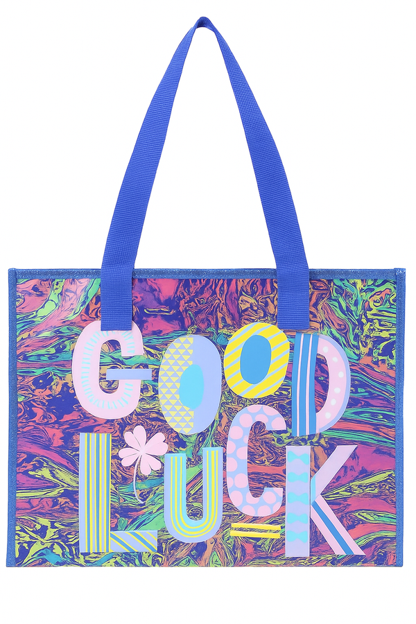 Magical Kids Tote Bag Collection – Unicorns, Mermaids & Good Vibes | Stylish, reusable, and full of sparkle – perfect for school, gifts, and everyday fun