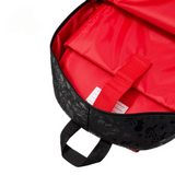 Minnie Mouse Classic Backpack - Smiggle x Disney Limited Edition Disney Collection