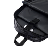 ⚽ Smiggle Assist Classic Backpack | 17.8L Capacity | Score Big with Style and Function! 🌟