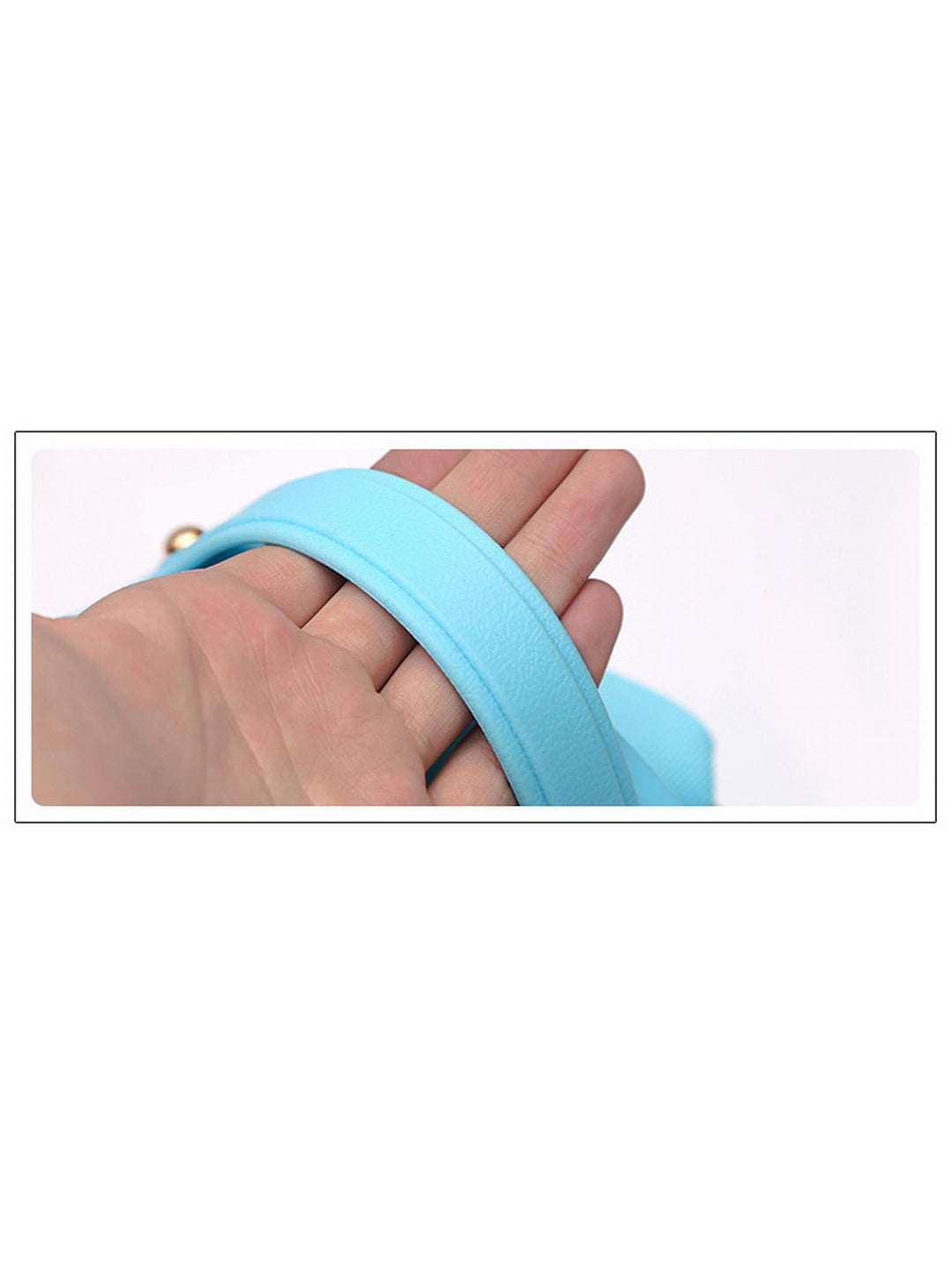 Silicone Jelly Mini Backpack – Small Size | Lightweight, Waterproof Bag for Women, Boys & Girls | Pool, Beach, Gym Use | Customizable with Charms | Easy to Clean (Black)