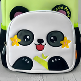 Cute panda Design Bag pack for Kids