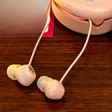 Tom and Jerry Earphones for Kids