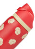 Owala Disney’s Lilo n Stitch Insulated Stainless Steel Water Bottle with Straw – 32oz (945mL) 🌟