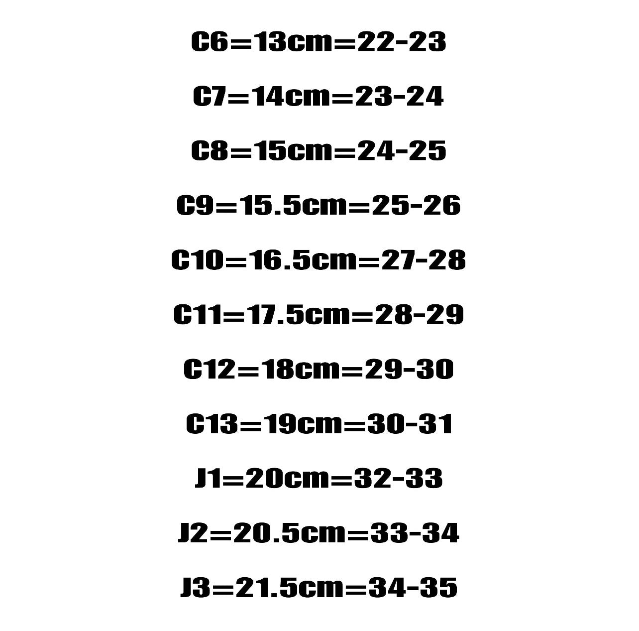 Crocs x Sanrio: Hello Kitty and Friends Kawaii Collection