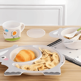 Shopee Bamboo Tableware Set for Kids – Eco-Friendly sta_tware_78