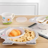 Shopee Bamboo Tableware Set for Kids – Eco-Friendly sta_tware_78