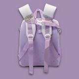 Unicorn Mini Backpack For Girls