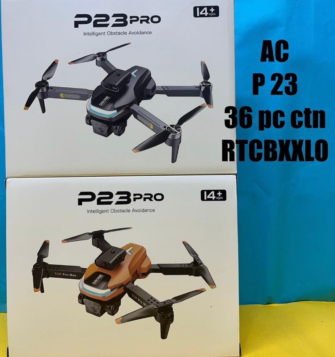 4K Dual Camera Drone with Live FPV, 800m Range, 360° Flip, Trajectory Flight & Altitude Hold | Foldable RC Drone for Kids & Adults with Remote and Carry Case