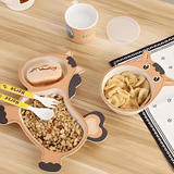Shopee Bamboo Tableware Set for Kids – Eco-Friendly sta_tware_78
