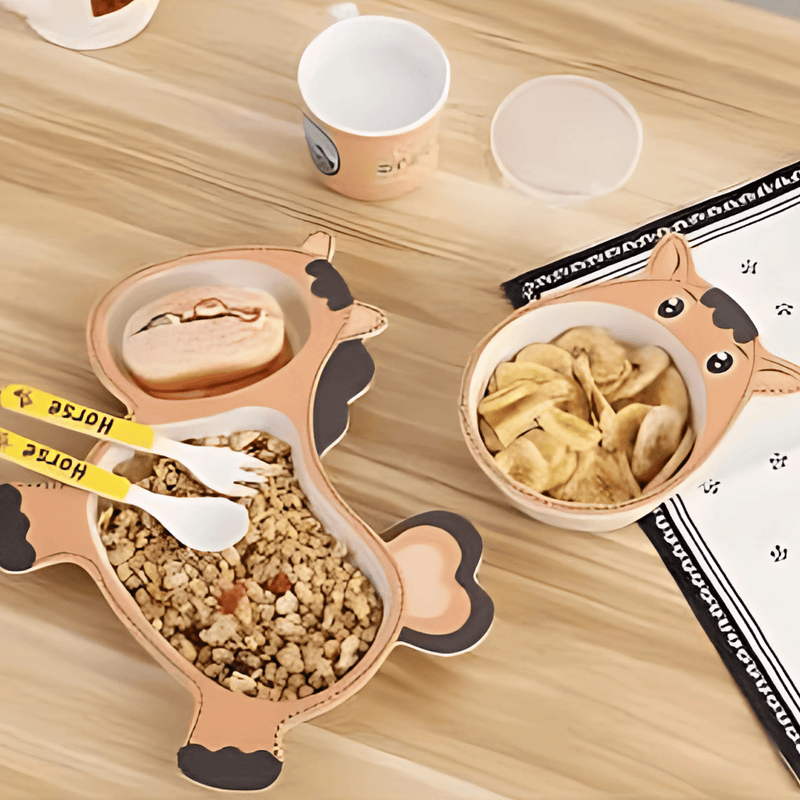 Shopee Bamboo Tableware Set for Kids – Eco-Friendly sta_tware_78