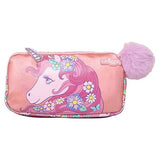 Smiggle Pencil Case Pouch For Kids
