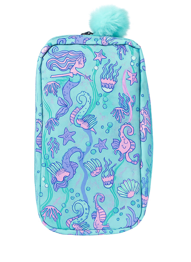 Smiggle Pencil Case Pouch For Kids