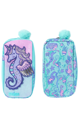 Smiggle Pencil Case Pouch For Kids
