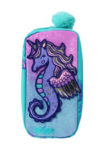 Smiggle Pencil Case Pouch For Kids