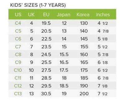 Crocs x Barbie™ Classic Clogs for Kids – Limited Edition Fun & Fashion