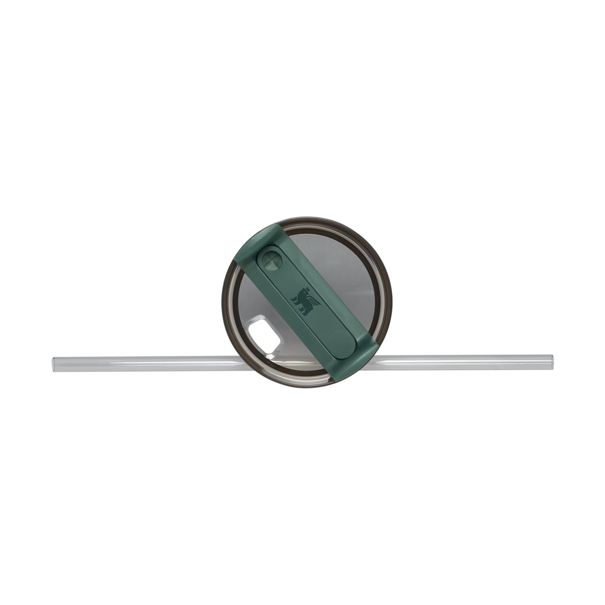 Stanley Deco Collection Quencher H2.0 FlowState™ Tumbler | 40 OZ | Stylish Hydration for All-Day Refreshment