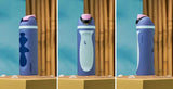 Owala Disney’s Lilo n Stitch Insulated Stainless Steel Water Bottle with Straw – 32oz (945mL) 🌟