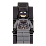 LEGO Kids Wrist Watch | Batman Design