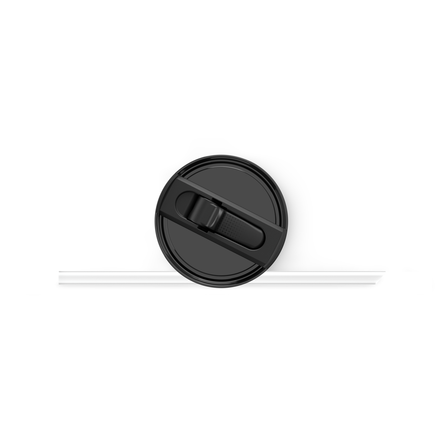 Messi x Stanley Quencher ProTour Flip Straw Tumbler | 40 OZ - Messi GOAT Pink