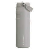 Stanley IceFlow Aerolight Bottle Flip Straw 2.0 | 16 OZ - Lightweight, Leakproof & Insulated Hydration