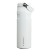 Stanley IceFlow Aerolight Bottle Flip Straw 2.0 | 16 OZ - Lightweight, Leakproof & Insulated Hydration