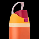 Owala Stainless Steel FreeSip 24 oz water bottle