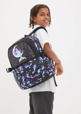 🌟 Smiggle Limitless Classic Attach Backpack | 17.8L – Dream Big, Explore Limitless Possibilities! 🚀