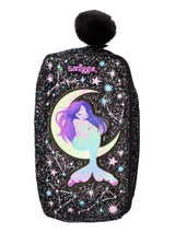 Smiggle Pencil Case Pouch For Kids