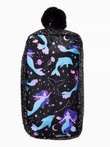 Smiggle Pencil Case Pouch For Kids