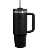 Stanley Quencher H2.0 FlowState™ Tumbler – 40oz | 1.18L | Insulated Tumbler