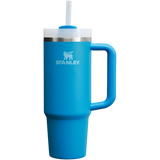 Stanley Quencher H2.0 FlowState™ Tumbler – 40oz | 1.18L | Insulated Tumbler