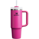Stanley Quencher H2.0 FlowState™ Tumbler – 40oz | 1.18L | Insulated Tumbler