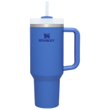 Stanley Quencher H2.0 FlowState™ Tumbler – 40oz | 1.18L | Insulated Tumbler
