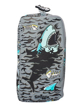 Smiggle Pencil Case Pouch For Kids