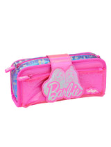 Smiggle Pencil Case Pouch For Kids