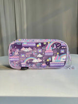 Smiggle Pencil Case Pouch For Kids