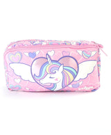 Smiggle Pencil Case Pouch For Kids