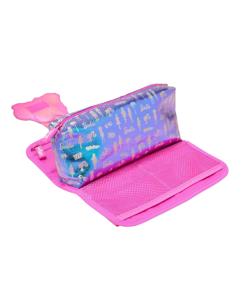 Smiggle Pencil Case Pouch For Kids