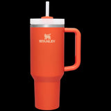 Stanley Quencher H2.0 FlowState™ Tumbler – 40oz | 1.18L | Insulated Tumbler
