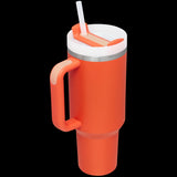 Stanley Quencher H2.0 FlowState™ Tumbler – 40oz | 1.18L | Insulated Tumbler