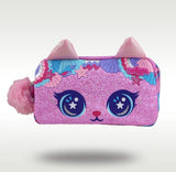 Smiggle Pencil Case Pouch For Kids