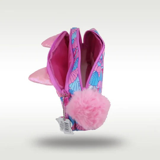 Smiggle Pencil Case Pouch For Kids