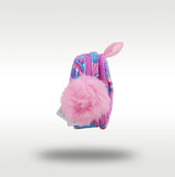 Smiggle Pencil Case Pouch For Kids