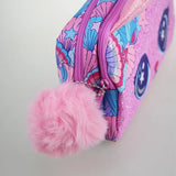 Smiggle Pencil Case Pouch For Kids