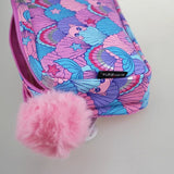 Smiggle Pencil Case Pouch For Kids