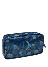 Smiggle Pencil Case Pouch For Kids