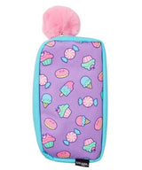 Smiggle Pencil Case Pouch For Kids
