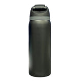 Ecovial 32oz Vacuum Insulated Water Bottle – Sip n Swig Collection