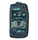 Smiggle Pencil Case Pouch For Kids