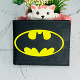 Superhero Kids Wallets – Fun & Durable Wallets for Boys and Girls